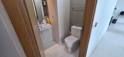 Soleil @ Sinaran (D11), Condominium #581364171